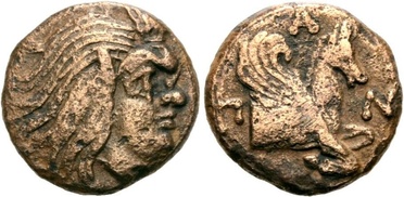 ������: 112-2048