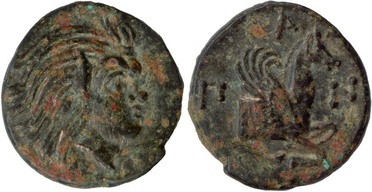 ������: 112-2048