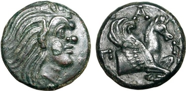 ������: 112-2048