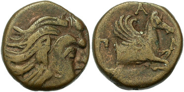 ������: 112-2048