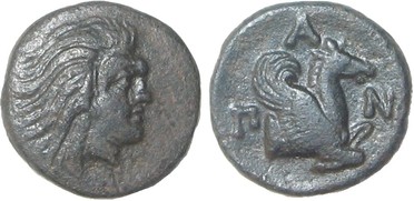 ������: 112-2048