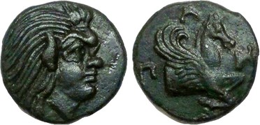 ������: 112-2048