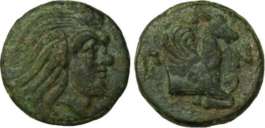 ������: 112-2048