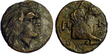 ������: 112-2048