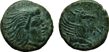 ������: 112-2103