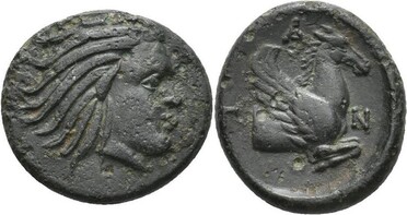 ������: 112-2103