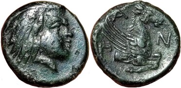 ������: 112-2103