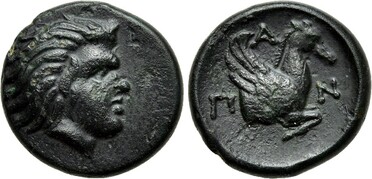 ������: 112-2103