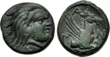 ������: 112-2103