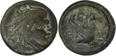 ������: 112-2103