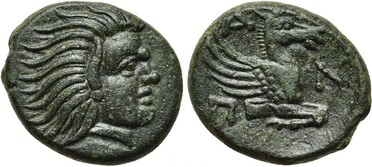 ������: 112-2103