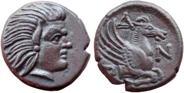 ������: 112-2103