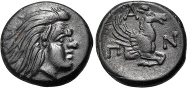 ������: 112-2103