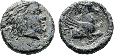 ������: 112-2103