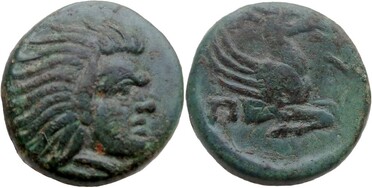 ������: 112-2103