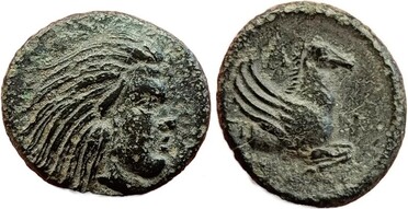 ������: 112-2103