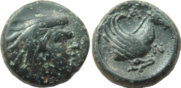 ������: 112-2103