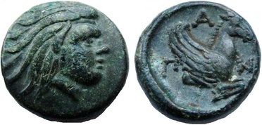 ������: 112-2103