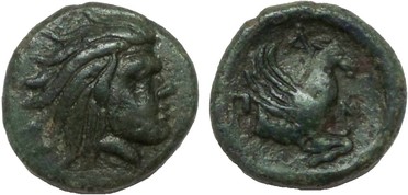 ������: 112-2103