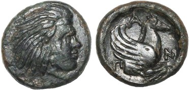 ������: 112-2103