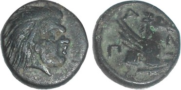 ������: 112-2103