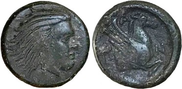 ������: 112-2103