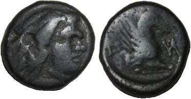 ������: 112-2103