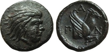 ������: 112-2103