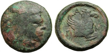 ������: 112-2103