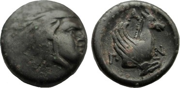 ������: 112-2103