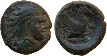 ������: 112-2103