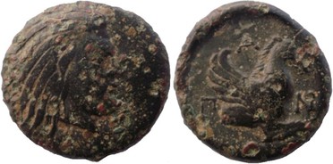 ������: 112-2103