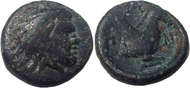 ������: 112-2103