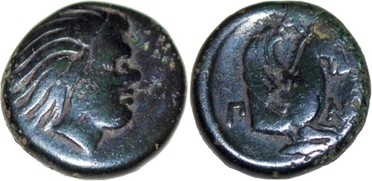 ������: 112-2103