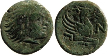 ������: 112-2103