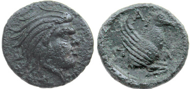 ������: 112-2103