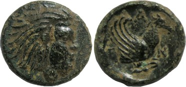 ������: 112-2103