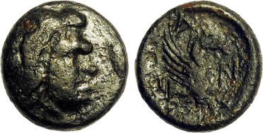 ������: 112-2103