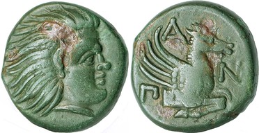 ������: 112-2103