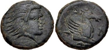 ������: 112-2103