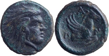 ������: 112-2103