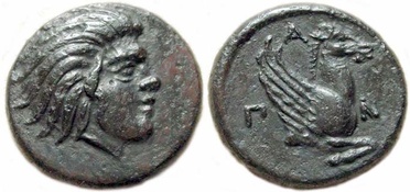 ������: 112-2103