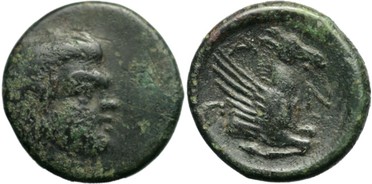 ������: 112-2103