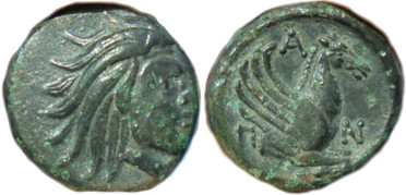 ������: 112-2103