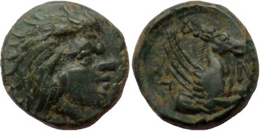 ������: 112-2103