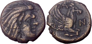 ������: 112-2103