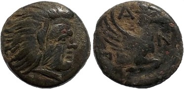 ������: 112-2103