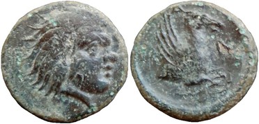 ������: 112-2103