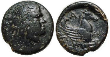 ������: 112-2103