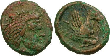 ������: 112-2103